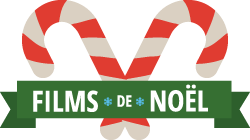 Logo Films de Noël